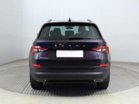 Škoda Kodiaq  2.0 TSI Style