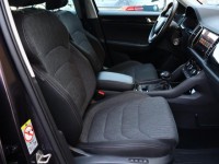 Škoda Kodiaq  2.0 TSI Style