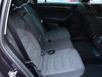 Škoda Kodiaq  2.0 TSI Style