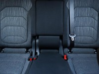 Škoda Kodiaq  2.0 TSI Style