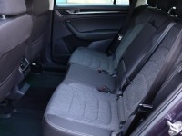 Škoda Kodiaq  2.0 TSI Style