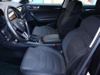 Škoda Kodiaq  2.0 TSI Style