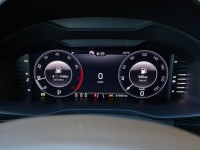 Škoda Kodiaq  2.0 TSI Style