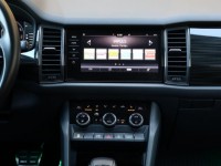 Škoda Kodiaq  2.0 TSI Style