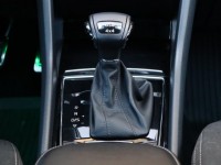 Škoda Kodiaq  2.0 TSI Style