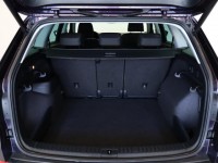 Škoda Kodiaq  2.0 TSI Style
