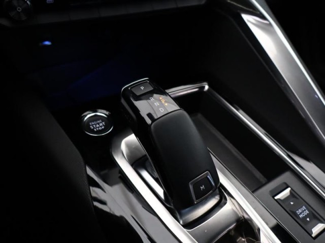 Peugeot 5008  1.5 BlueHDi 