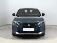 Peugeot 5008  1.5 BlueHDi 