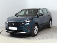 Peugeot 5008  1.5 BlueHDi 