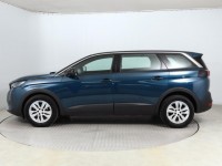 Peugeot 5008  1.5 BlueHDi 