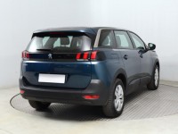Peugeot 5008  1.5 BlueHDi 