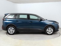 Peugeot 5008  1.5 BlueHDi 