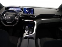 Peugeot 5008  1.5 BlueHDi 