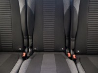 Peugeot 5008  1.5 BlueHDi 