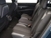 Peugeot 5008  1.5 BlueHDi 