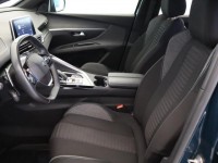 Peugeot 5008  1.5 BlueHDi 