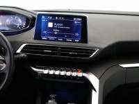 Peugeot 5008  1.5 BlueHDi 