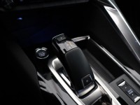 Peugeot 5008  1.5 BlueHDi 