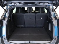 Peugeot 5008  1.5 BlueHDi 