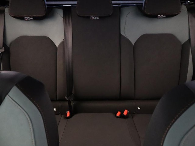 Dacia Duster  1.0 TCe Extreme