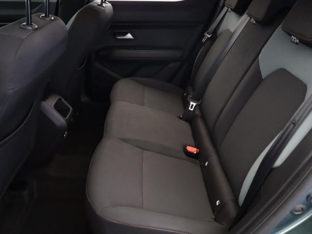 Dacia Duster  1.0 TCe Extreme