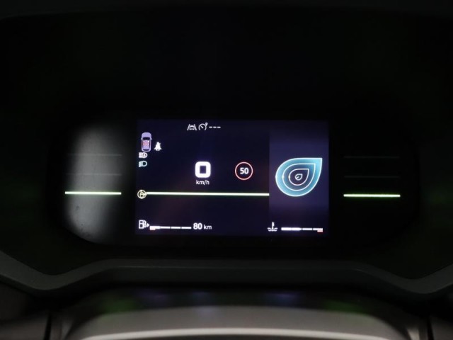 Dacia Duster  1.0 TCe Extreme