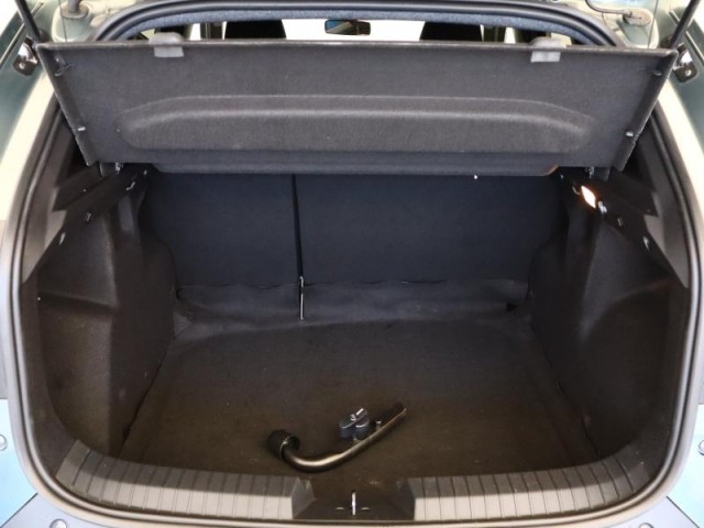 Dacia Duster  1.0 TCe Extreme