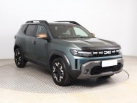 Dacia Duster  1.0 TCe Extreme