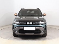 Dacia Duster  1.0 TCe Extreme