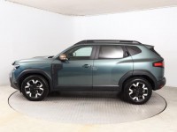 Dacia Duster  1.0 TCe Extreme