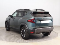 Dacia Duster  1.0 TCe Extreme