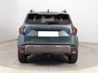 Dacia Duster  1.0 TCe Extreme