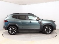 Dacia Duster  1.0 TCe Extreme