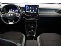 Dacia Duster  1.0 TCe Extreme