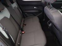Dacia Duster  1.0 TCe Extreme