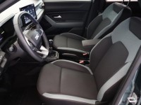 Dacia Duster  1.0 TCe Extreme