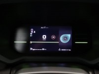 Dacia Duster  1.0 TCe Extreme