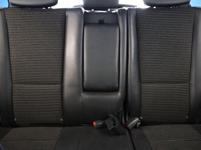 Kia Sportage  2.0 16V 