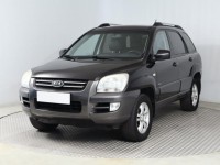 Kia Sportage  2.0 16V 