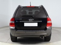 Kia Sportage  2.0 16V 