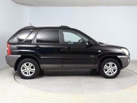 Kia Sportage  2.0 16V 