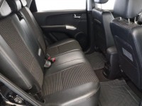 Kia Sportage  2.0 16V 