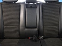 Kia Sportage  2.0 16V 