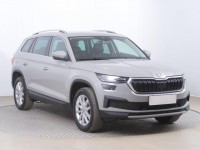 Škoda Kodiaq  1.5 TSI 