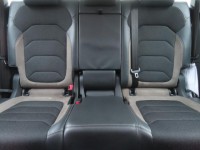 Škoda Kodiaq  1.5 TSI 