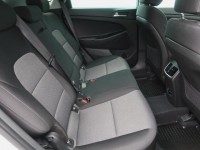 Hyundai Tucson  1.6 CRDi Adventure