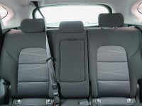 Hyundai Tucson  1.6 CRDi Adventure