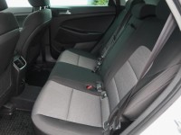 Hyundai Tucson  1.6 CRDi Adventure