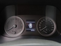 Hyundai Tucson  1.6 CRDi Adventure