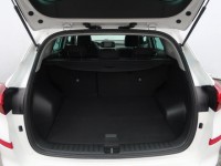 Hyundai Tucson  1.6 CRDi Adventure